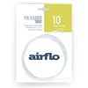 Airflo Polyleader - Trout