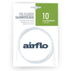 Airflo Polyleader - Salmon/Steelhead 10ft