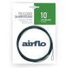 Airflo Polyleader - Salmon/Steelhead 10ft
