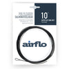 Airflo Polyleader - Salmon/Steelhead 10ft