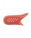 Right Angle Wading Insert
