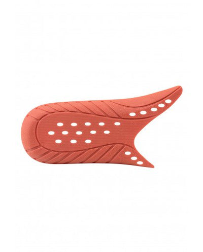 Right Angle Wading Insert