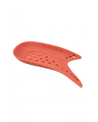 Right Angle Wading Insert