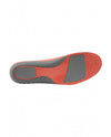 Simms Right Angle Plus Footbed