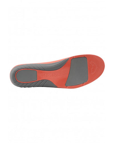 Simms Right Angle Plus Footbed