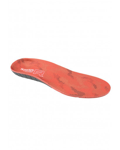 Simms Right Angle Plus Footbed