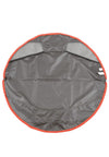 Simms Taco Bag
