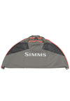 Simms Taco Bag