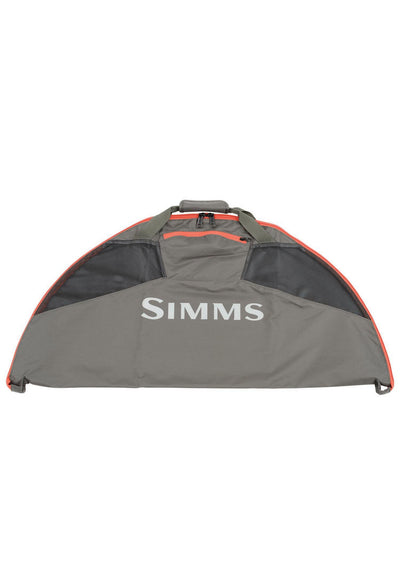 Simms Taco Bag