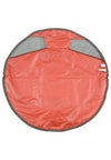 Simms Taco Bag