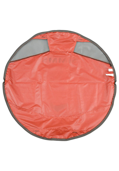 Simms Taco Bag