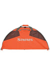 Simms Taco Bag