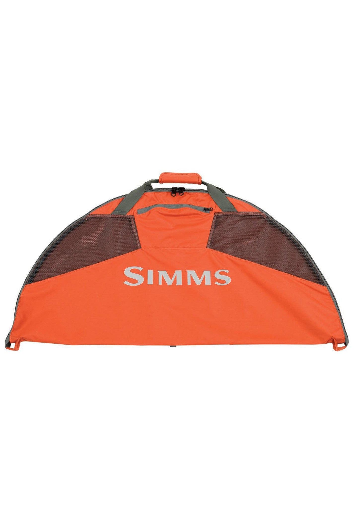 Simms Headwaters Taco Bag