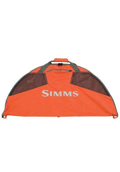 Simms Taco Bag
