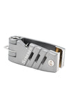 SIMMS Guide Nipper