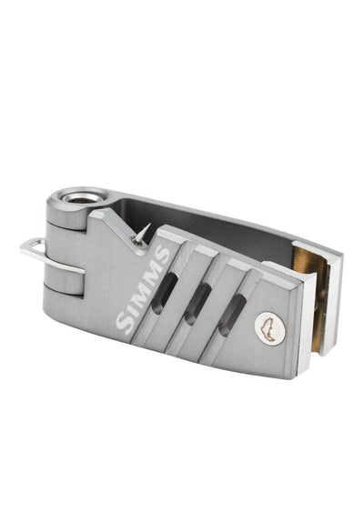 SIMMS Guide Nipper