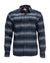 Simms Gallatin Flannel