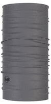 Buff Coolnet UV