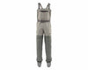 Simms Women's Freestone Wader