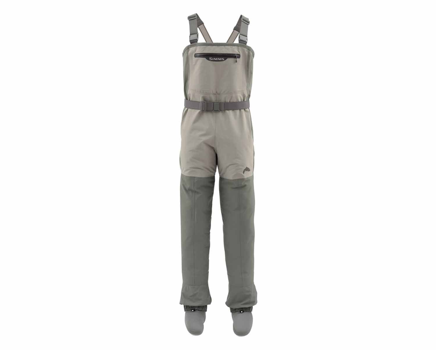 Simms Women's Freestone Wader