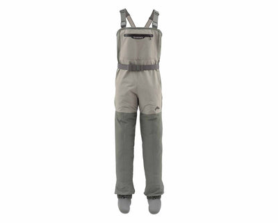 Simms Women's Freestone Wader