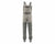 Simms Women's Freestone Wader