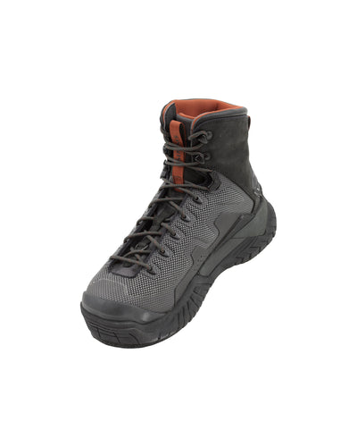 Simms G4 Pro Wading Boot - Felt