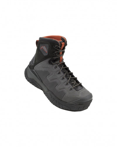 Simms G4 Pro Wading Boot - Felt