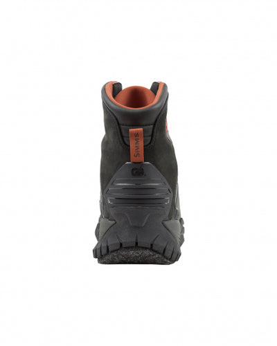 Simms G4 Pro Wading Boot - Felt
