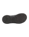 Simms G4 Pro Wading Boot - Felt