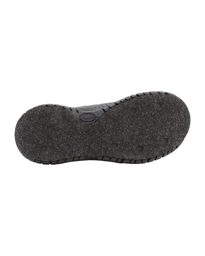 Simms G4 Pro Wading Boot - Felt