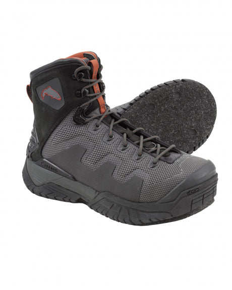 Simms G4 Pro Wading Boot - Felt