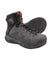 Simms G4 Pro Wading Boot - Felt