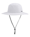 Simms Superlight Solar Sombrero