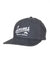 Simms Riprap Canvas Cap