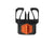 Simms Sharkfin Buckle