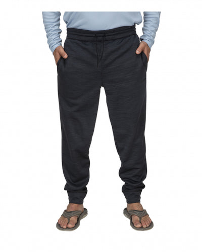 Simms Challenger Sweat Pant