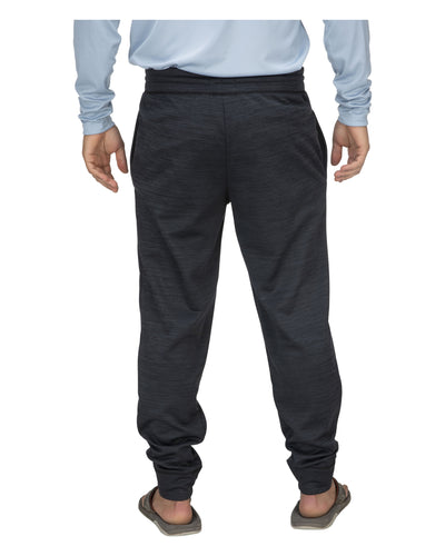 Simms Challenger Sweat Pant