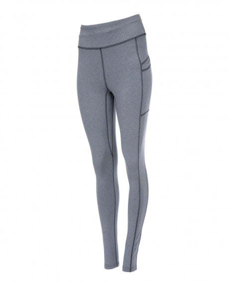 Ultra core leggings on sale