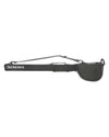 Simms GTS Single Rod and Reel Case