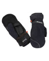 Simms GORE-TEX ExStream Foldover Mitt