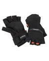 Simms GORE-TEX Infinium Half Finger Mitt