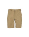 Simms Superlight Shorts