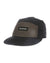 Simms Flyweight Mesh Cap