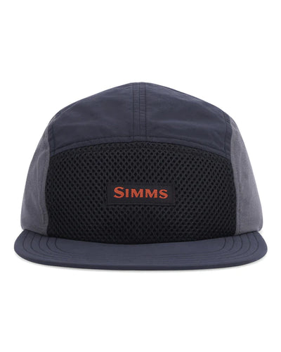 Simms Flyweight Mesh Cap