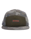 Simms Flyweight Mesh Cap