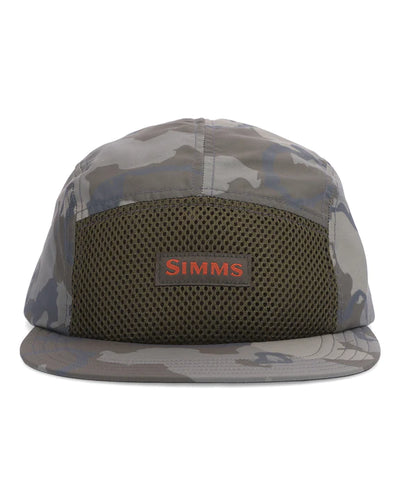 Simms Flyweight Mesh Cap
