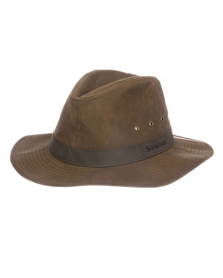 Simms Guide Classic Fishing Hat | Ashland Fly Shop