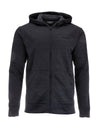 Simms Challenger Hoody Full Zip