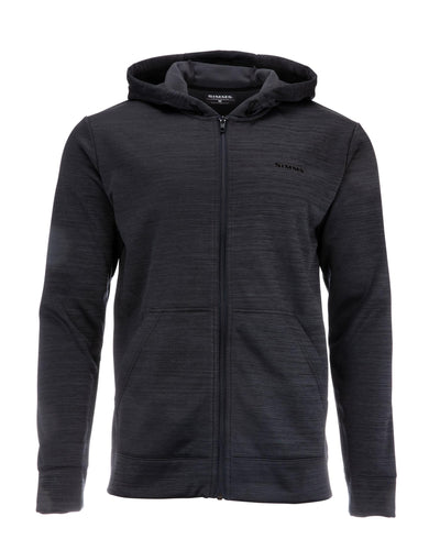 Simms Challenger Hoody Full Zip